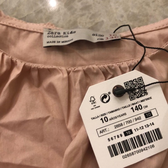 Shirt - Picture 4 of 4